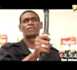 Koor Gui Akk du 03 Août 2012 - Téléfilm humoristique de la 2STV avec en guest stars Allo Bombay, Bécaye Mbaye et Viviane Chidid