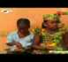 Kooru Bira (Avec Serigne Ngagne) -- 03 Août 2012 (VIDEO)