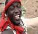 Le Ndogou de Per Bou Xar - 03 Août 2012 (VIDEO)