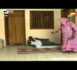 Ndogou Li du  03 Août 2012 avec Tony, Rama Thiam, Tann Bombee et ma puce (VIDEO)