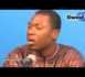 De jeunes marabouts s'attaquent a Y'en a marre (VIDEO)