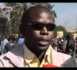 Video -  archives: Mamadou Diop, quelques heures avant sa mort: "Je suis prêt au sacrifice"