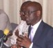 Thierno Alassane Sall tente de mettre de l’ordre à l’Artp