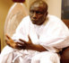 Idrissa Seck fermier !