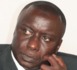 Les longues prières de Idrissa Seck