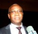 Serigne Mbaye Thiam dément tout malaise au sommet de l'Etat
