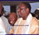 Revue de presse -Baila Wane :  Macky Sall, est ‘’très gêné par l’emprisonnement de son ami’’