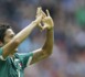 Le Mexique mène par 4 buts à 2 devant le Sénégal