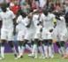 JO: Le Mexique élimine le Sénégal dans les prolongations
