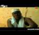 Kooru Baay Cheikh du Samedi 03 Août 2012 (VIDEO)