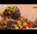 Koorou Bira avec Serigne Ngagne DU 04 Août 2012 (VIDEO)