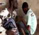 Le Ndogou de Sanekh du 04 Août 2012 (VIDEO)