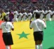 Lionceaux du Sénégal: Défaite d’une équipe en devenir (Par Cheikh Yérim Seck)