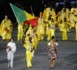 J.O. de Londres: La bérézina des Sénégalais (Par Cheikh Yérim Seck)