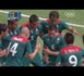Sénégal - Mexique. Résumé du match (VIDEO)