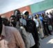 «Il n’y a pas de projets politiques pour les Sénégalais de la diaspora» (Mamadou Dème)