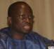 Modou Diagne Fada invite nouveau gouvernement à revoir le système électoral sénégalais