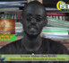 YOBALU KOOR: "3 types de Patience à observer par le musulman": Abdou Ahad Niang directeur Institut Massalik Al Jinane (VIDEO)
