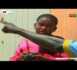 Koorou Bira avec Serigne Ngagne du 05 Août 2012 (VIDEO)