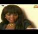 Ndogou Li du 05 Août 2012 avec Tony, Rama Thiam et leur Gros Bebe (VIDEO)
