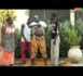 Sukaru koor bay cheikh DU 05 Aout 2012 (VIDEO)