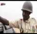 Wiiri wiiri Avec Per Boukhar du 05 août 2012 (VIDEO)