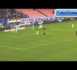 Didier Drogba marque 2 buts dans le match Shanghai Shenhua vs Hangzhou Greentown (5-1) (VIDEO)