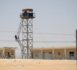 Egypte : un commando tue 15 gardes-frontière égyptiens avant de pénétrer en Israël