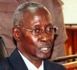 Mandiogou Ndiaye dans les planques de l'argent détourné (Par Cheikh Yérim Seck)