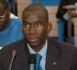 Aliou Sow et d'autres lancent un mouvement patriotique et citoyen