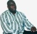 Mady Dramé, le manager de You, fait cueillir son vigile