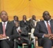 Macky Sall à Abdoul Mbaye: «Vous avez toute ma confiance, mais faites attention»