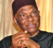 Faut-il juger Abdoulaye Wade ?