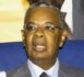 Djibo Ka qualifie les députés de Benno Bokk Yaakaar de «troupeau parlementaire»
