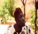 Le Ndogou de Sanekh (VIDEO)