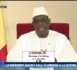 [🔴REPLAY - EDITION SPECIALE] Macky Sall s'adresse à la nation : Revivez le discours du président.