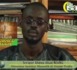 YOBALU KOOR: "éviter de faire tord à autrui, une leçon à réviser durant le Ramadan"