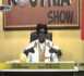 Kouthia Show du 06 Août 2012 (VIDEOS)