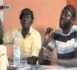 La Gargotte chez Poté du 06 Août 2012 (VIDEO)