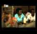 Bakayoko roule ses compatriotes 
