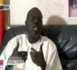 Questions Directes : Alassane Samba Diop rencontre le Maire de la ville de Dakar, Monsieur Khalifa Sall (VIDEOS)