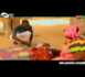 Kooru Kouss du 06 Août 2012  (VIDEO)