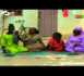 Koorou Bira avec Serigne Ngagne du 06 Août 2012 (VIDEO)
