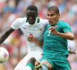 Les clubs de Premier League font les yeux doux à Cheikhou Kouyate