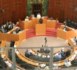 Revue de presse : ‘’Mon parti avant la patrie bloque l’hémicycle’’
