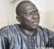 Moustapha Diakhaté annonce un accord sur la composition des Commissions
