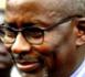 Abdourahim Agne devient «Apériste»