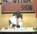 Humour : Oustaz Abou Bilal fait des miracles (VIDEO)