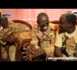 Le Ndogou de Per Bu Xar du 07 Août 2012 (VIDEO)