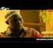 Kooru Baay Cheikh DU 07 Août 2012 (VIDEO)